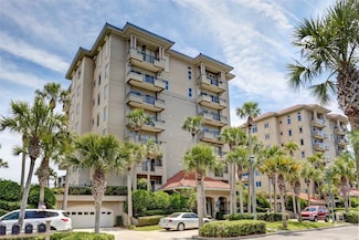 8030 First Coast Hwy Unit 103, Fernandina Beach, FL 32034