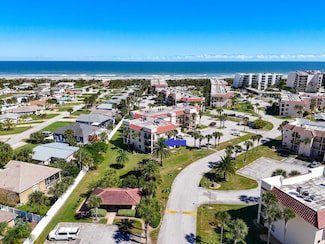 4250 A1a South Unit I-21 Elevator Bldg, Saint Augustine, FL 32080