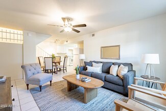 603 N 4th St Unit C, Avondale, AZ 85323