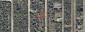 3278 Sparrow Ave SW, Palm Bay, FL 32908