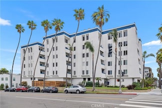 200 S Catalina Ave Unit 307, Redondo Beach, CA 90277