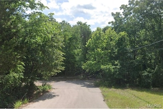 0 Grandview, Sullivan, MO 63080