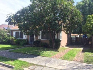 136 Manzanita St, Redwood City, CA 94063