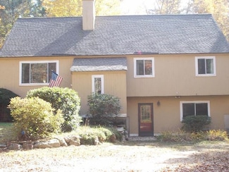 41 Westside Dr, Atkinson, NH 03811