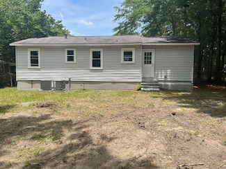 2618 Ogletree St, Columbus, GA 31909
