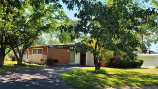 8524 Midwood Ave, Saint Louis, MO 63134