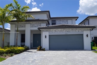 17540 SW 46th St, Miramar, FL 33029