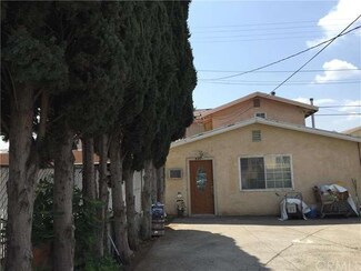 530 W Harvard St, Glendale, CA 91204