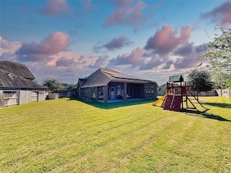 3503 Austen Ct, Iowa Colony, TX 77583