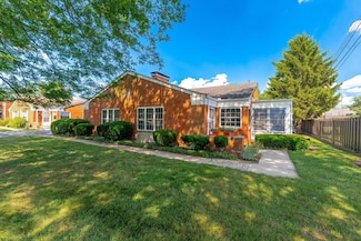 3050 Northwest Blvd Unit 52, Columbus, OH 43221