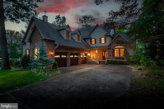 29849 Sawmill Dr, Dagsboro, DE 19939