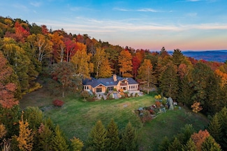2051 Goldcoast Rd, Bridgewater, VT 05091