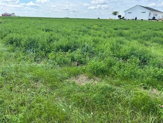 1508 Diamond Dr, Marshall, MN 56258