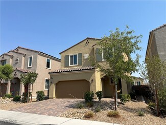 9976 Tucket Point Ct, Las Vegas, NV 89141