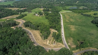 TBD L1b4 Meadow Crossing Ln SW, Rochester Township, MN 55902