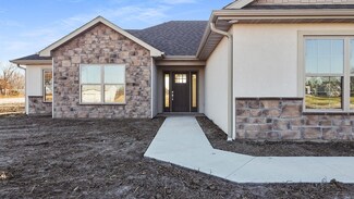 19472 Audrain Road 306, Mexico, MO 65265