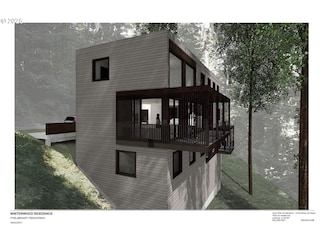 2644 SW Fairmount Blvd, Portland, OR 97239