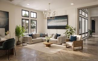 2015 Paseo Belluno Unit 6-1, Chula Vista, CA 91913