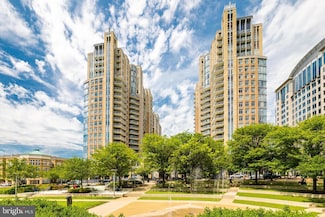 11990 Market St Unit 101, Reston, VA 20190