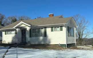5203 Northside Dive Dr, Knoxville, TN 37912