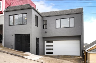 11 Sparta St, San Francisco, CA 94134