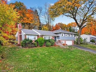 66 Ridge Rd, Hawthorne, NJ 07506