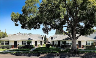 4147 Warner Blvd, Burbank, CA 91505