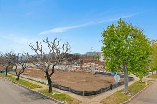 1001 Chautauqua Blvd, Pacific Palisades, CA 90272