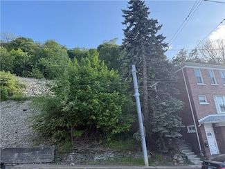 320 Arlington Ave, Pittsburgh, PA 15203