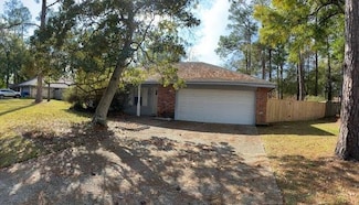 165 Whisperwood Blvd, Slidell, LA 70458