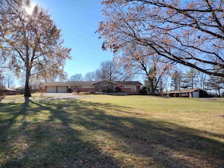 4910 Kilburn Ave, Rockford, IL 61101