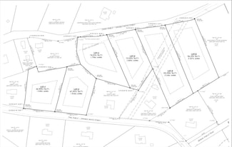 3 Cross St, Rehoboth, MA 02769