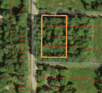 0 Still House Hollow Unit 7018008, Cleveland, TX 77327