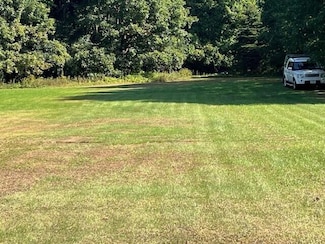 0 Route 3, Plattsburgh, NY 12901