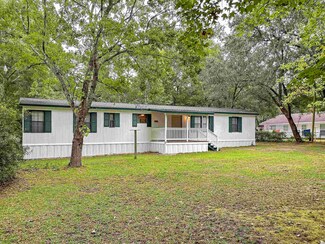 1191 Lulu Loop, Murrells Inlet, SC 29576