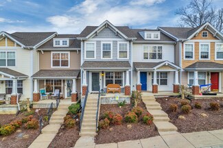 606 Flintlock Ct Unit 102, Nashville, TN 37217
