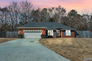 57 Walter Ln, Decatur, AL 35603