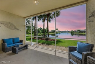 14721 Calusa Palms Dr Unit 103, Fort Myers, FL 33919