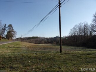 00 Rt 31, Williamstown, WV 26187