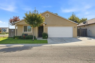 296 Dena Ct, Merced, CA 95341