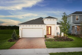 3150 Suraj Cir, Tavares, FL 32778