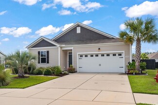 2910 Lunar Ct, Myrtle Beach, SC 29577