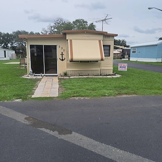 37400 Chancey Rd Unit 220, Zephyrhills, FL 33541