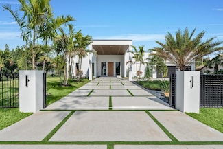 6676 NW 66th Way, Parkland, FL 33067