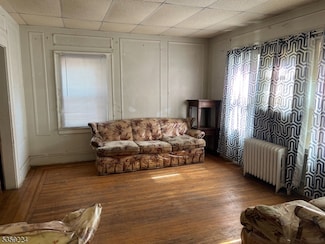285 N Center St, Orange, NJ 07050