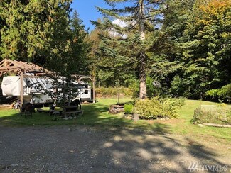 9305 312th Ave SE, Issaquah, WA 98027