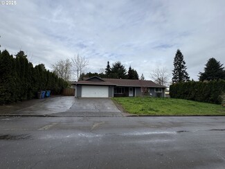 10524 NE 93rd St, Vancouver, WA 98662