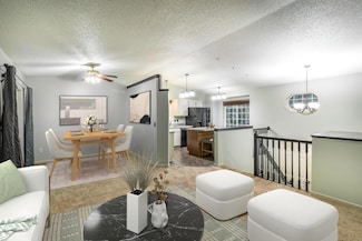 701 Sunwood Park Dr, Waite Park, MN 56387