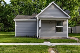 795 E 2nd St, Xenia, OH 45385