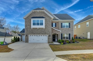 142 Almofini Ln, Chapin, SC 29036